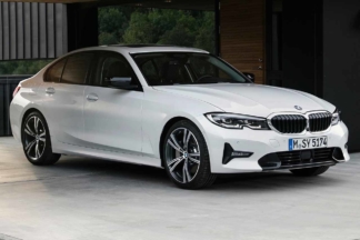 Los 5 mejores BMW diésel que han existido mejores BMW diésel