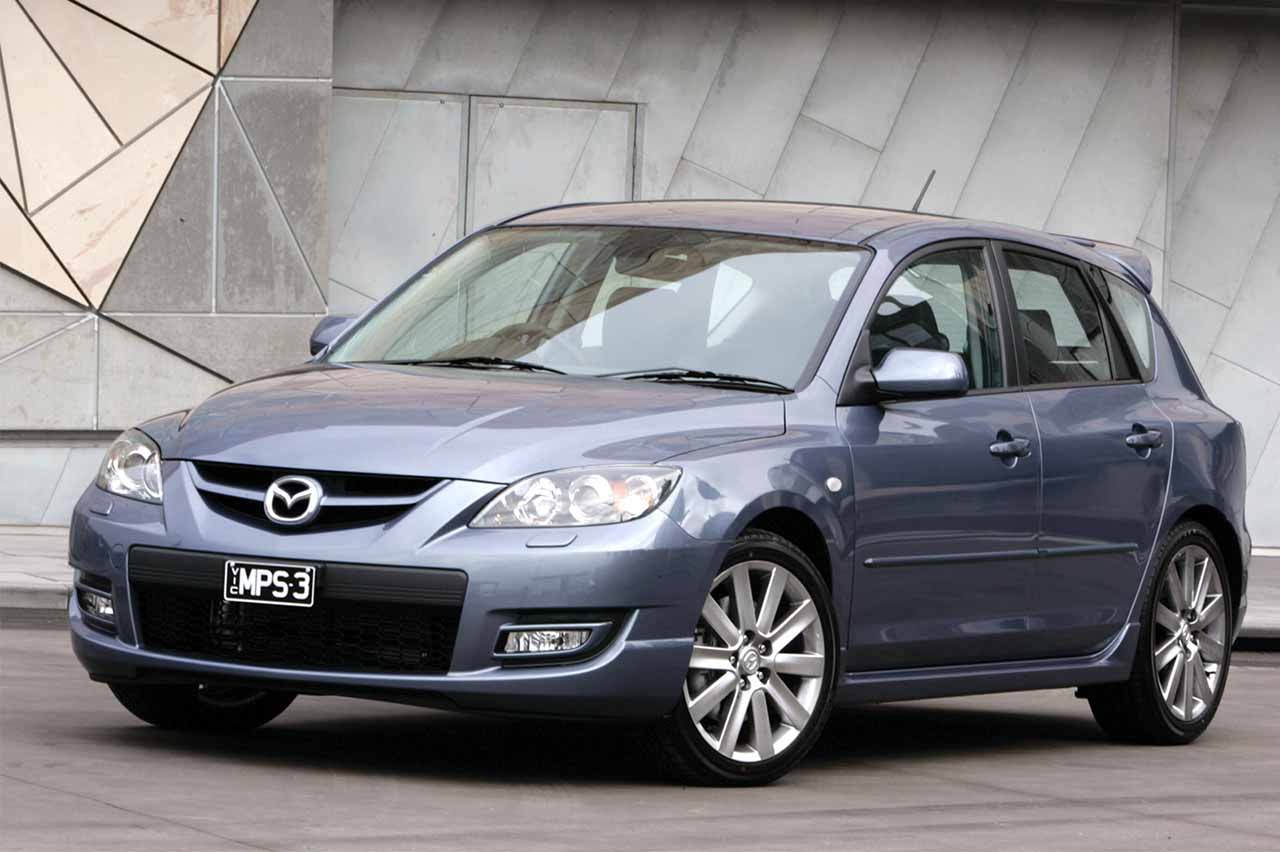 mejores coches compactos deportivos japoneses 