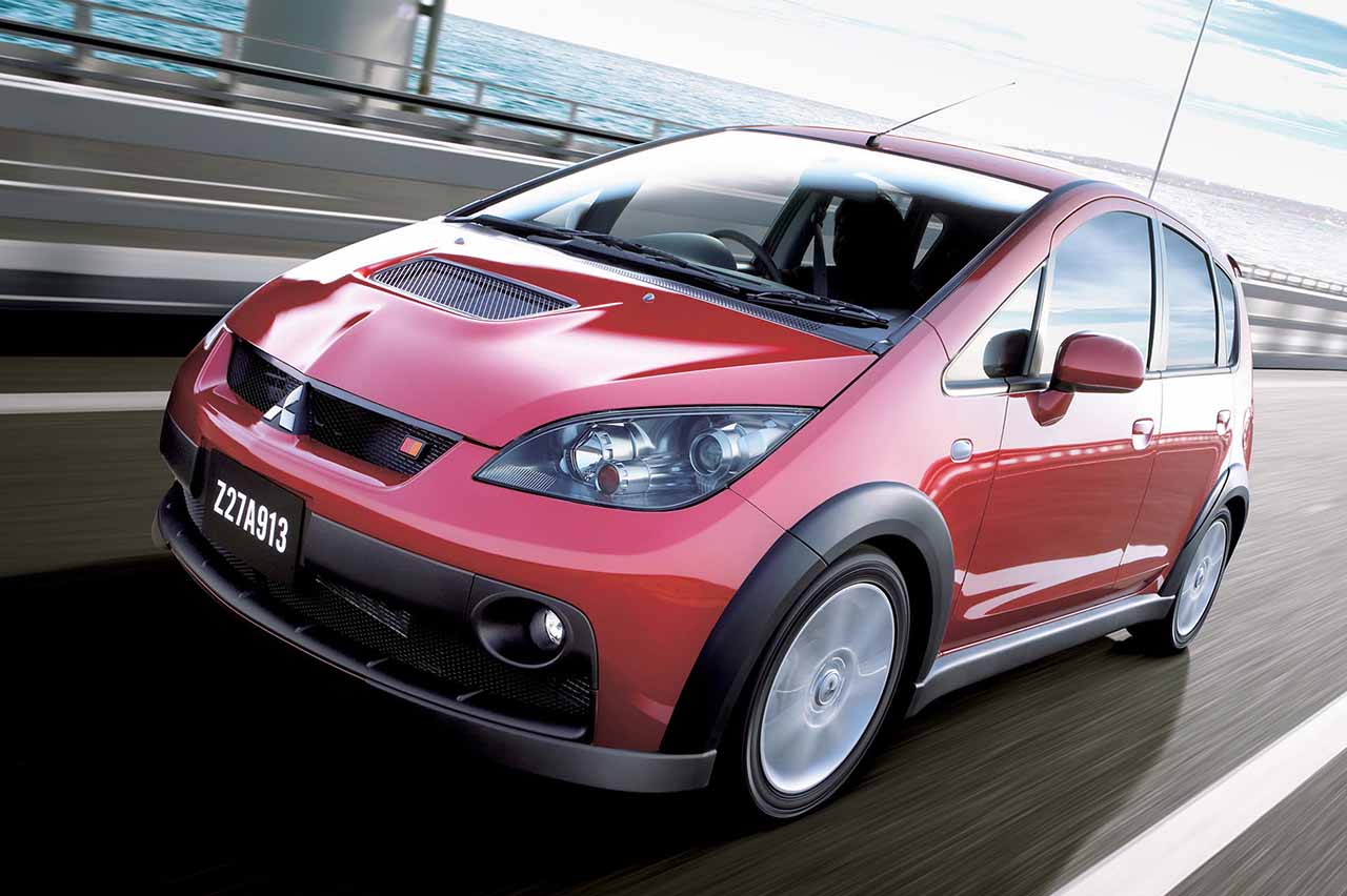 mejores coches compactos deportivos japoneses 