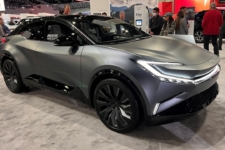 mejores imagenes salon los angeles 2022