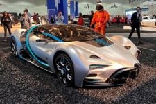 mejores imagenes salon los angeles 2022