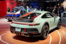 mejores imagenes salon los angeles 2022