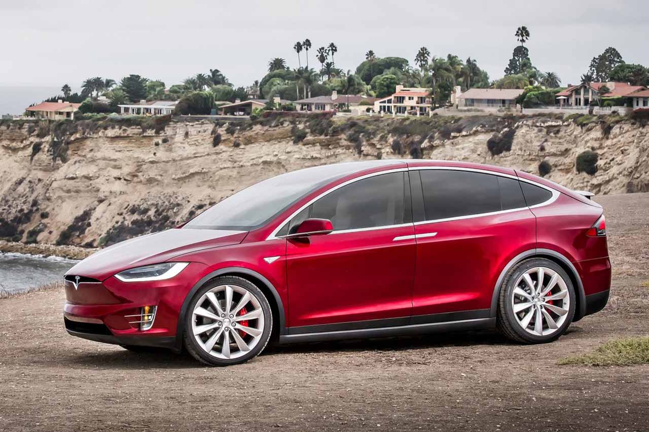 monovolúmenes más maletero 