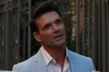 ‘Lamborghini: The Man Behind The Legend’, la película biográfica sobre Ferruccio Lamborghini película Ferruccio Lamborghini