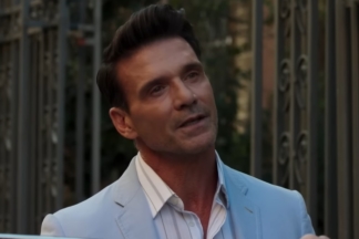 ‘Lamborghini: The Man Behind The Legend’, la película biográfica sobre Ferruccio Lamborghini película Ferruccio Lamborghini