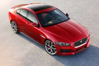 5 sedanes deportivos 'british' de segunda mano baratos sedanes deportivos british segunda mano baratos