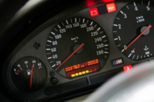 subasta bmw m3 e36 1997