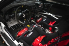 subasta toyota celica st185 1994