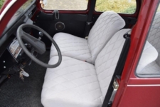 venta Citroën 2CV Charleston de 1987