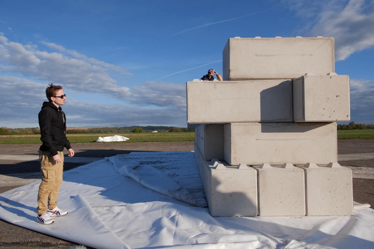 video estrellas coche 150 kmh contra pared