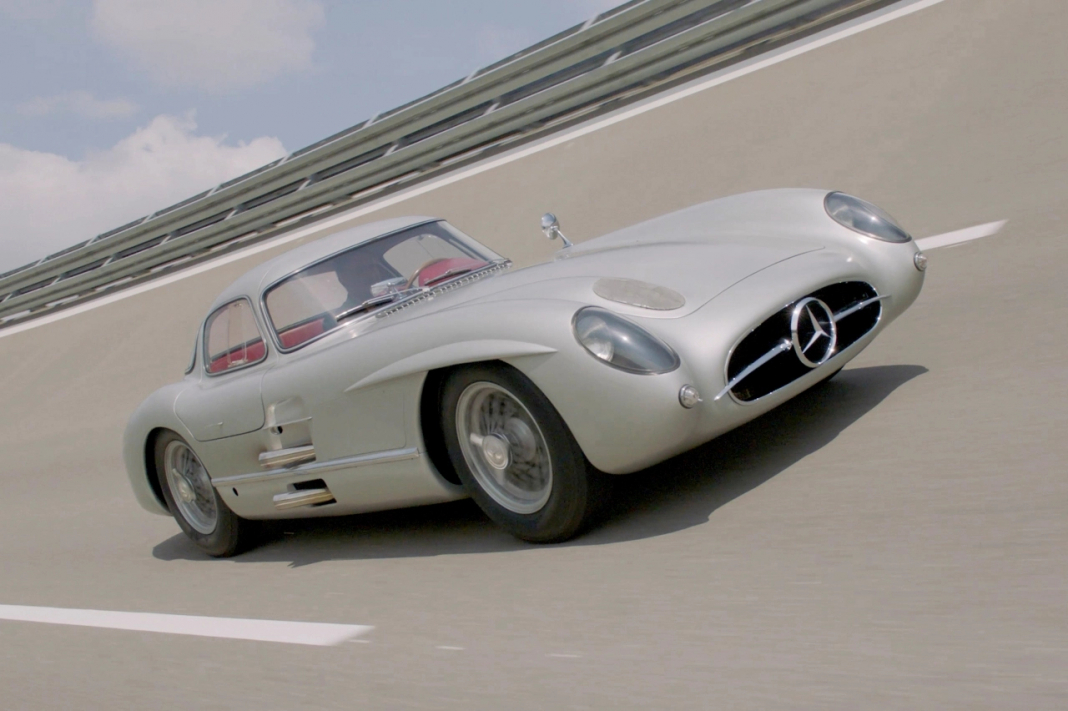 10 coches caros subastados 2022.jpg 10 coches caros subastados 2022