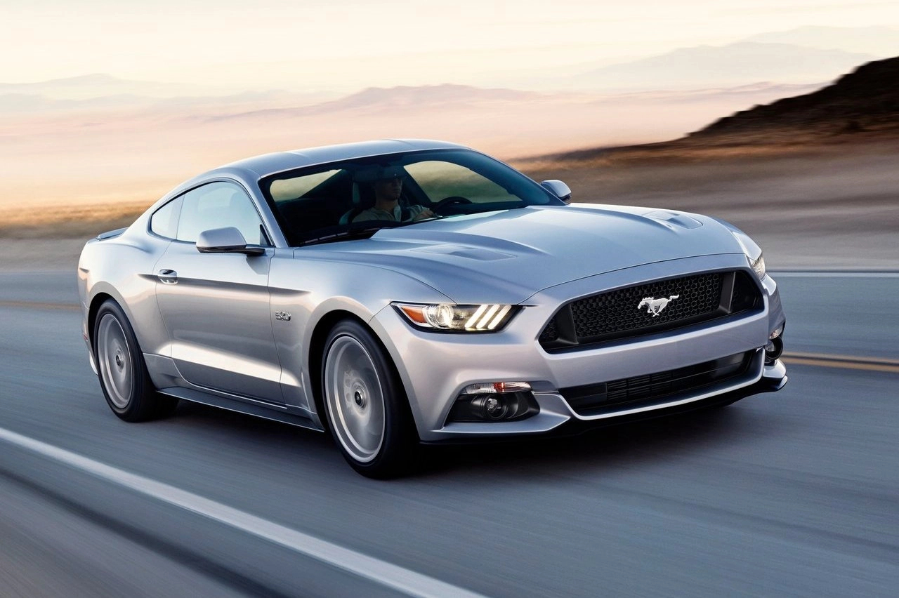 10 coches kilometraje trucado 2022