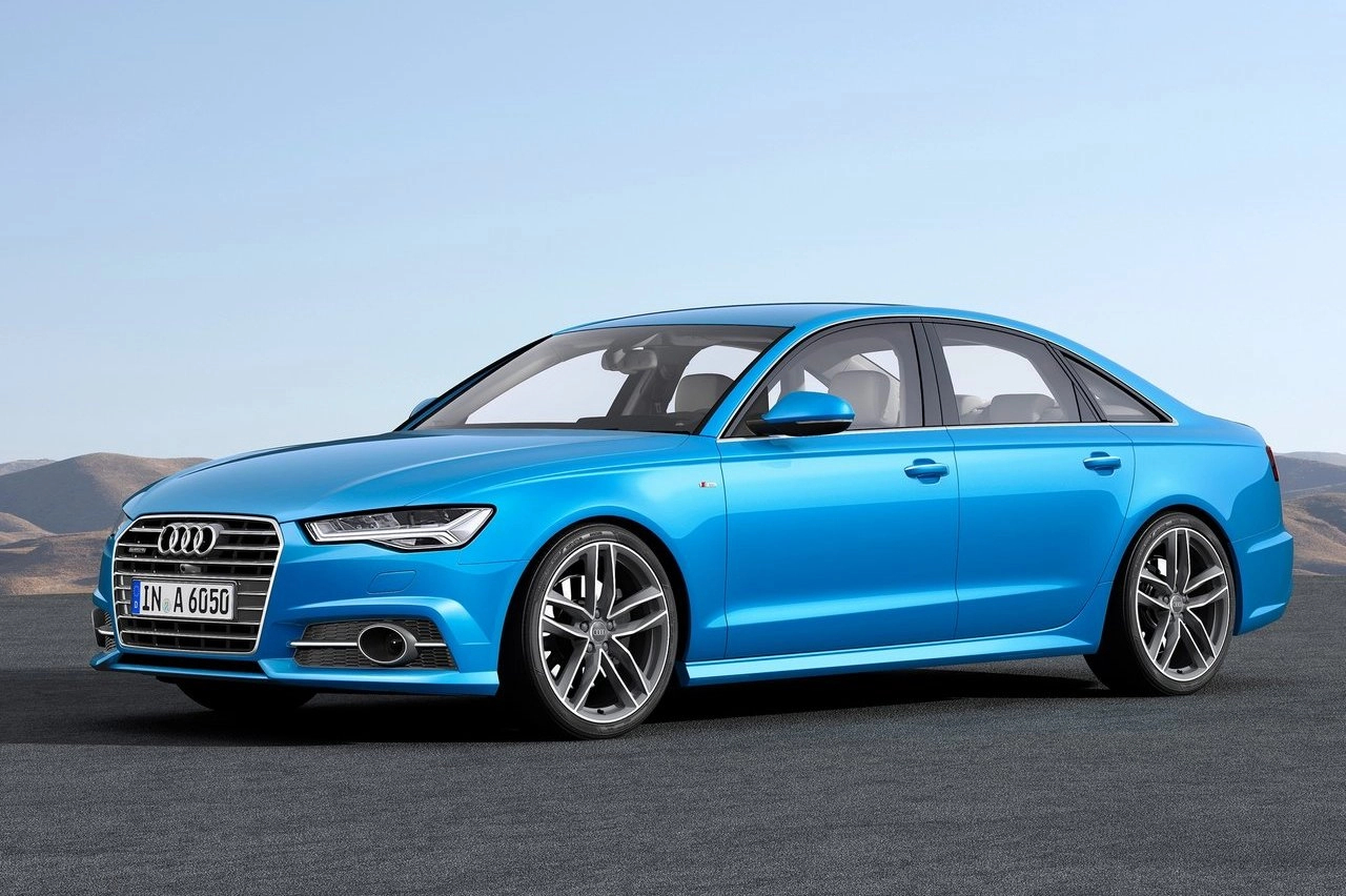 10 coches kilometraje trucado 2022