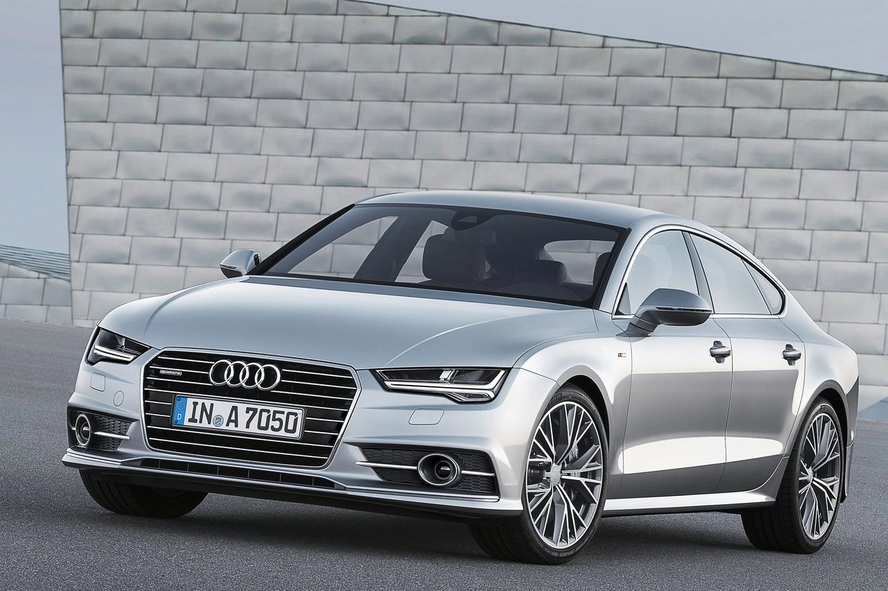 10 coches kilometraje trucado 2022