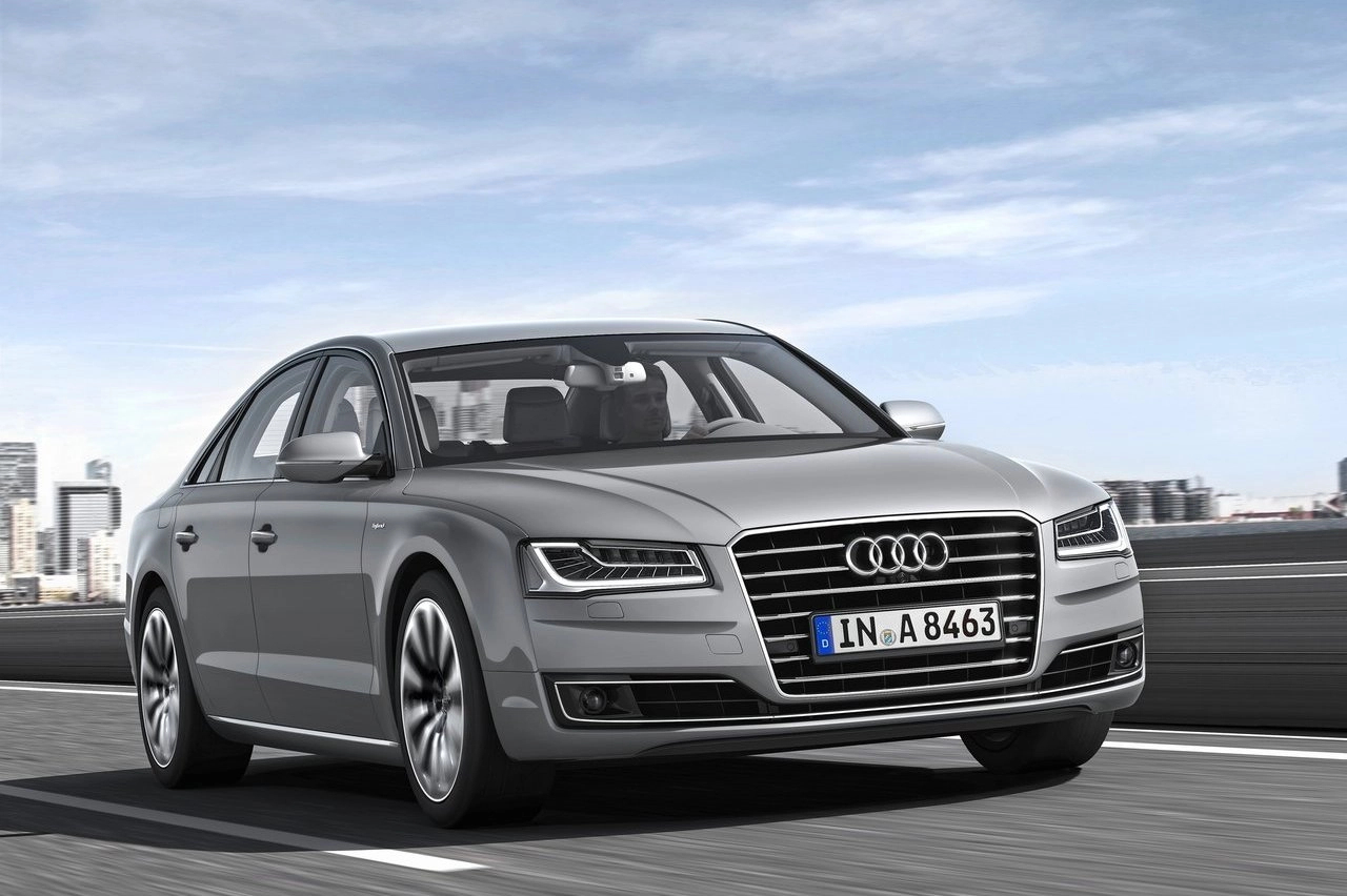 10 coches kilometraje trucado 2022