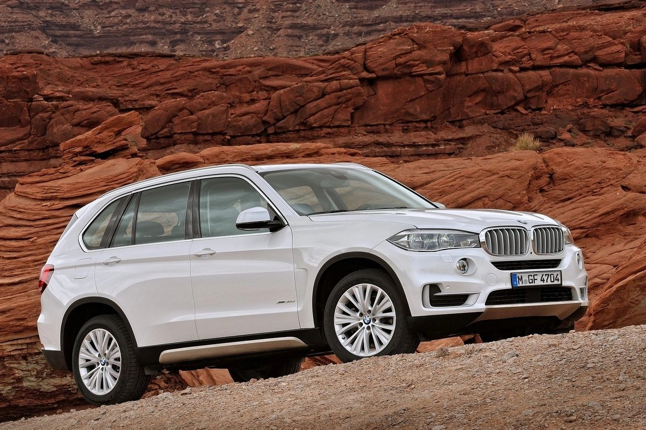 10 coches kilometraje trucado 2022