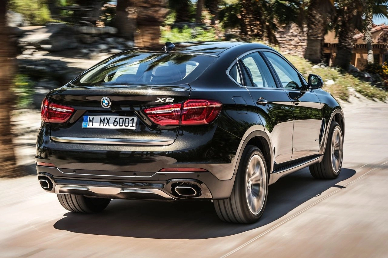 10 coches kilometraje trucado 2022