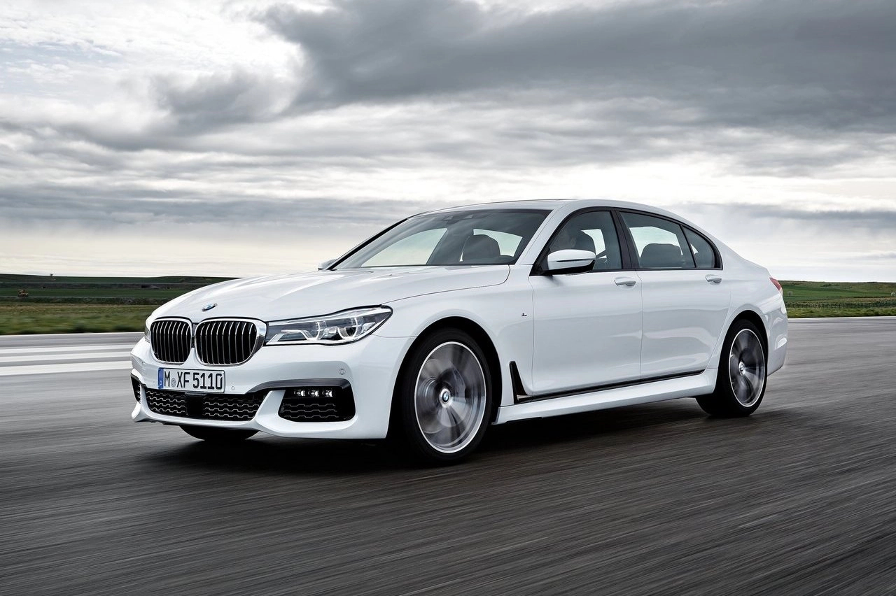 10 coches kilometraje trucado 2022