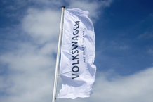 Grupo Volkswagen expone sus planes para los próximos años Grupo Volkswagen planes futuro