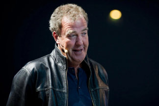Jeremy Clarkson descarta su vuelta a Top Gear: “No hay ni una oportunidad” Jeremy Clarkson