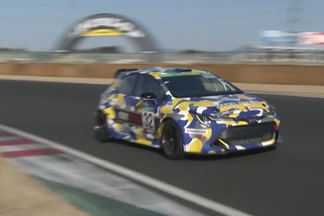 Toyota-GR-Corolla-hidrogeno.jpg.webp