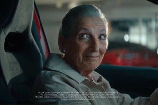 Vídeo: el anuncio de Volkswagen que continúa la historia de hace 12 años anuncio volkswagen