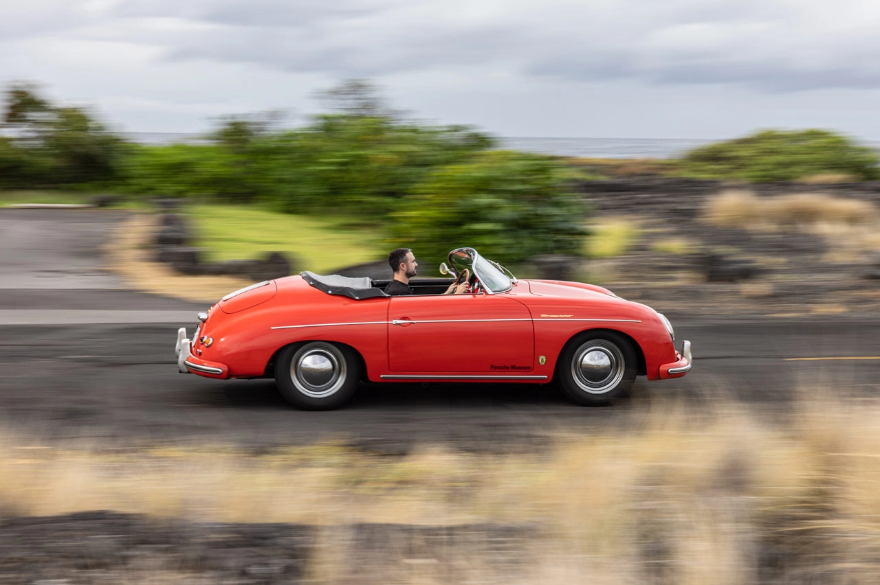 barrido-prueba-porsche-356-speedster-1600a.jpg.webp