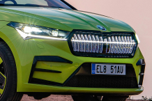 16 características geniales que solo tienen algunos coches