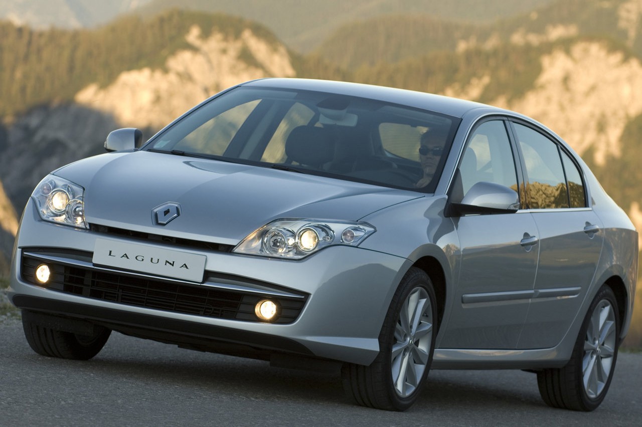 características geniales coches