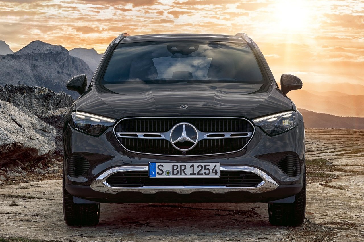 características geniales coches