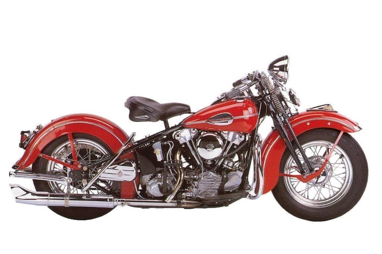 coches clásicos y modernos cuyo valor se revalorizará