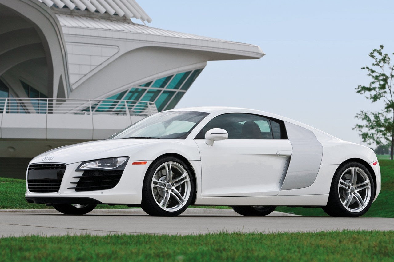 coches clásicos y modernos cuyo valor se revalorizará