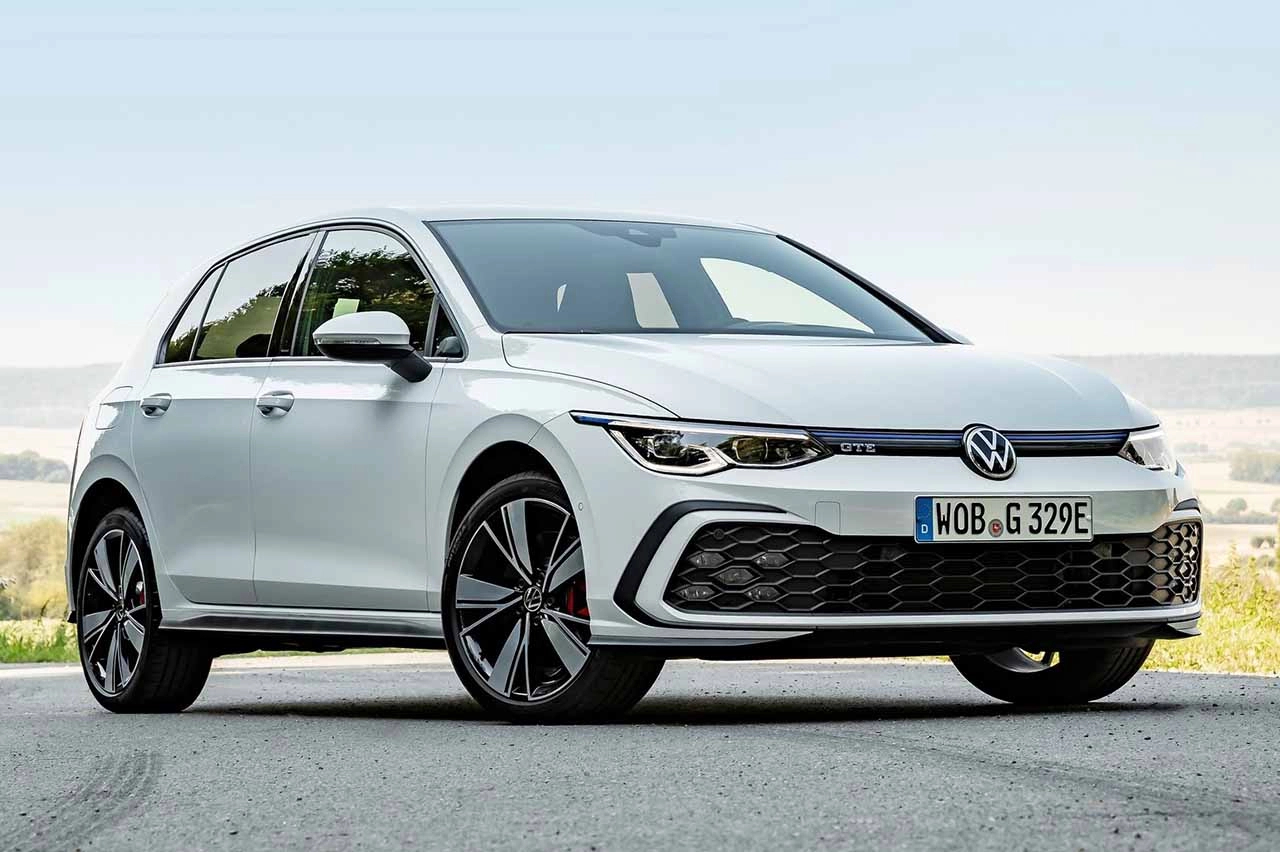 coches compactos con etiqueta 0 