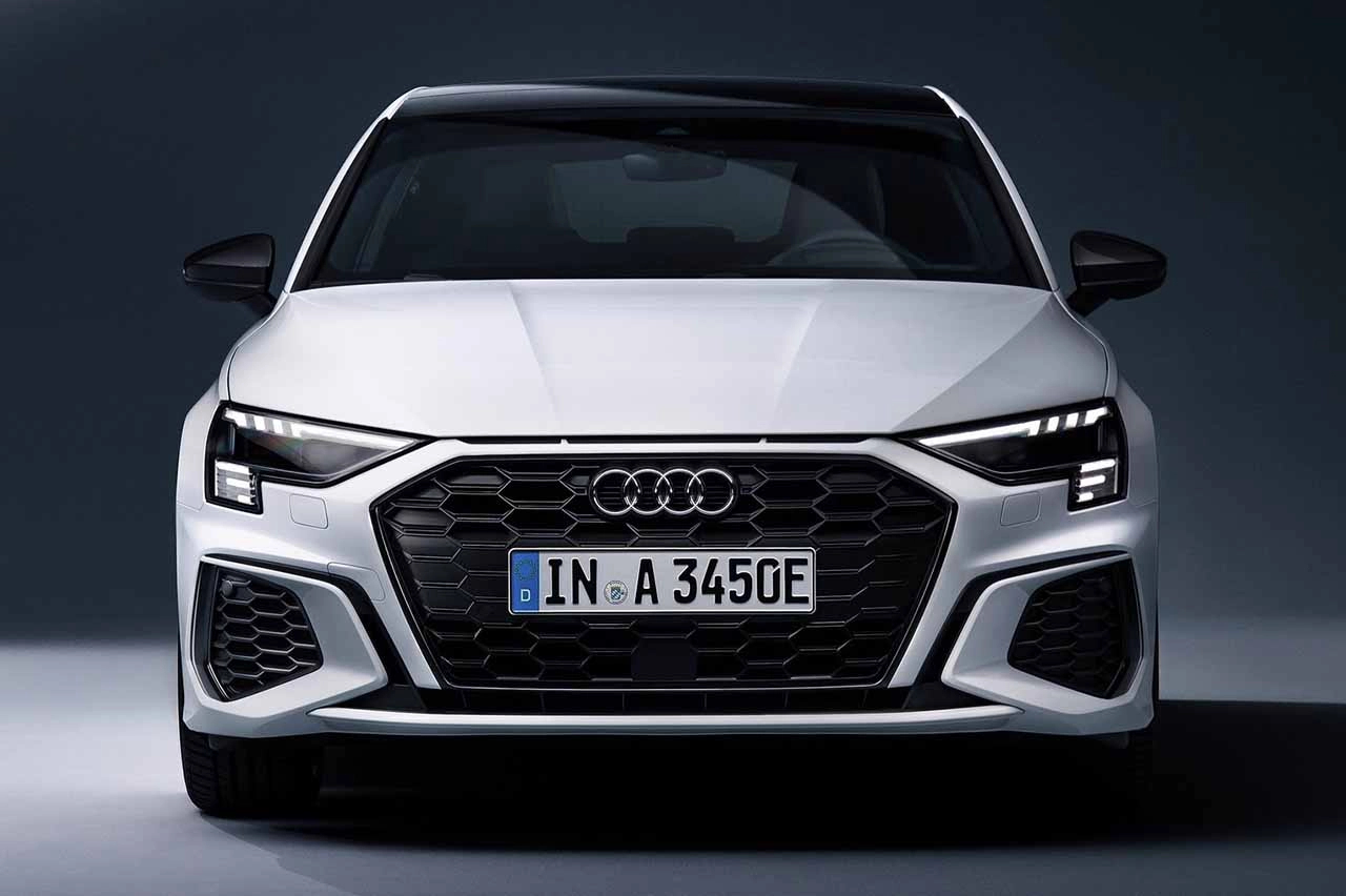 coches compactos con etiqueta 0 