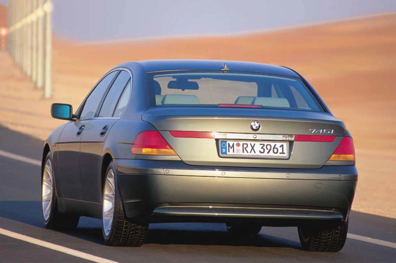 coches de lujo alemanes baratos 