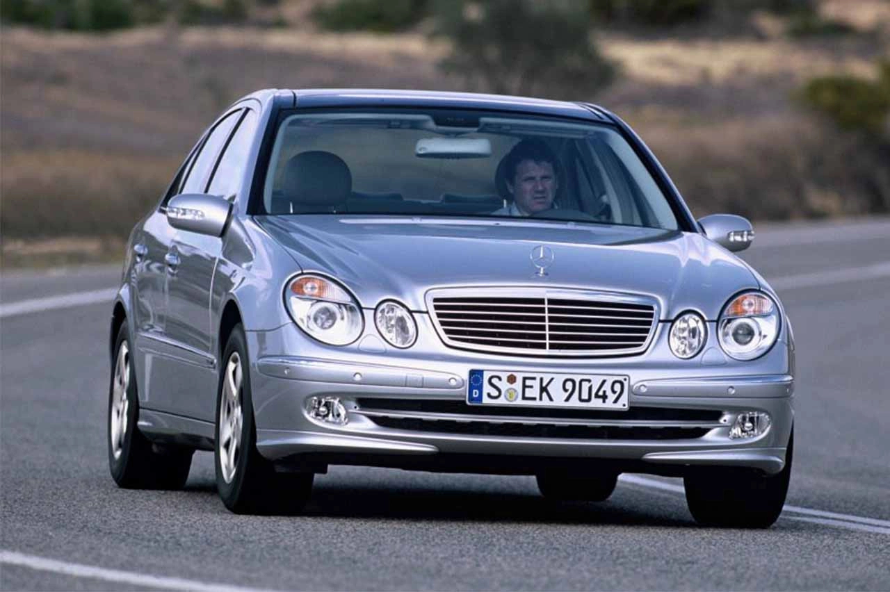 coches de lujo alemanes baratos 