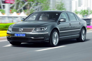 6 coches de lujo alemanes baratos... o por menos de lo que crees coches de lujo alemanes baratos