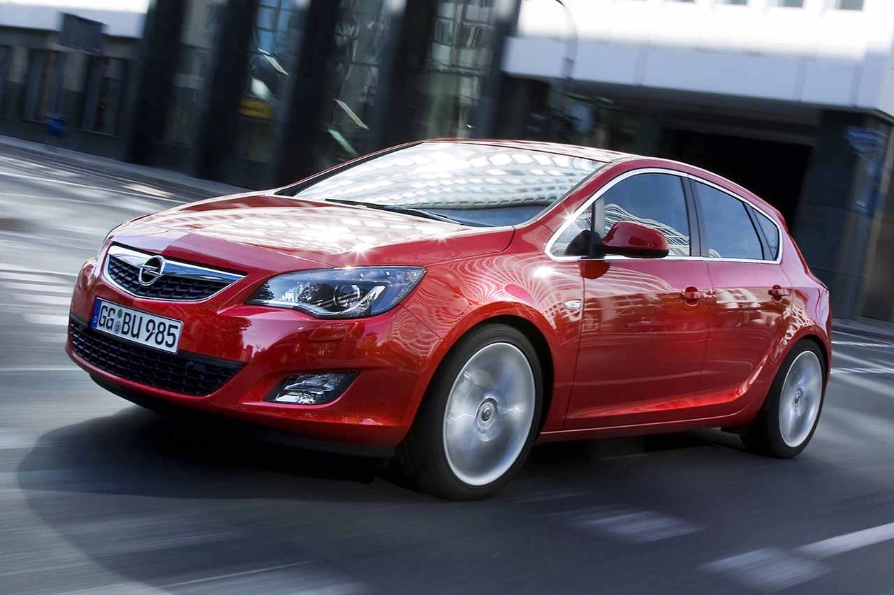 coches de segunda mano que gastan poco 