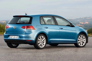 6 coches de segunda mano que gastan poco coches de segunda mano que gastan poco