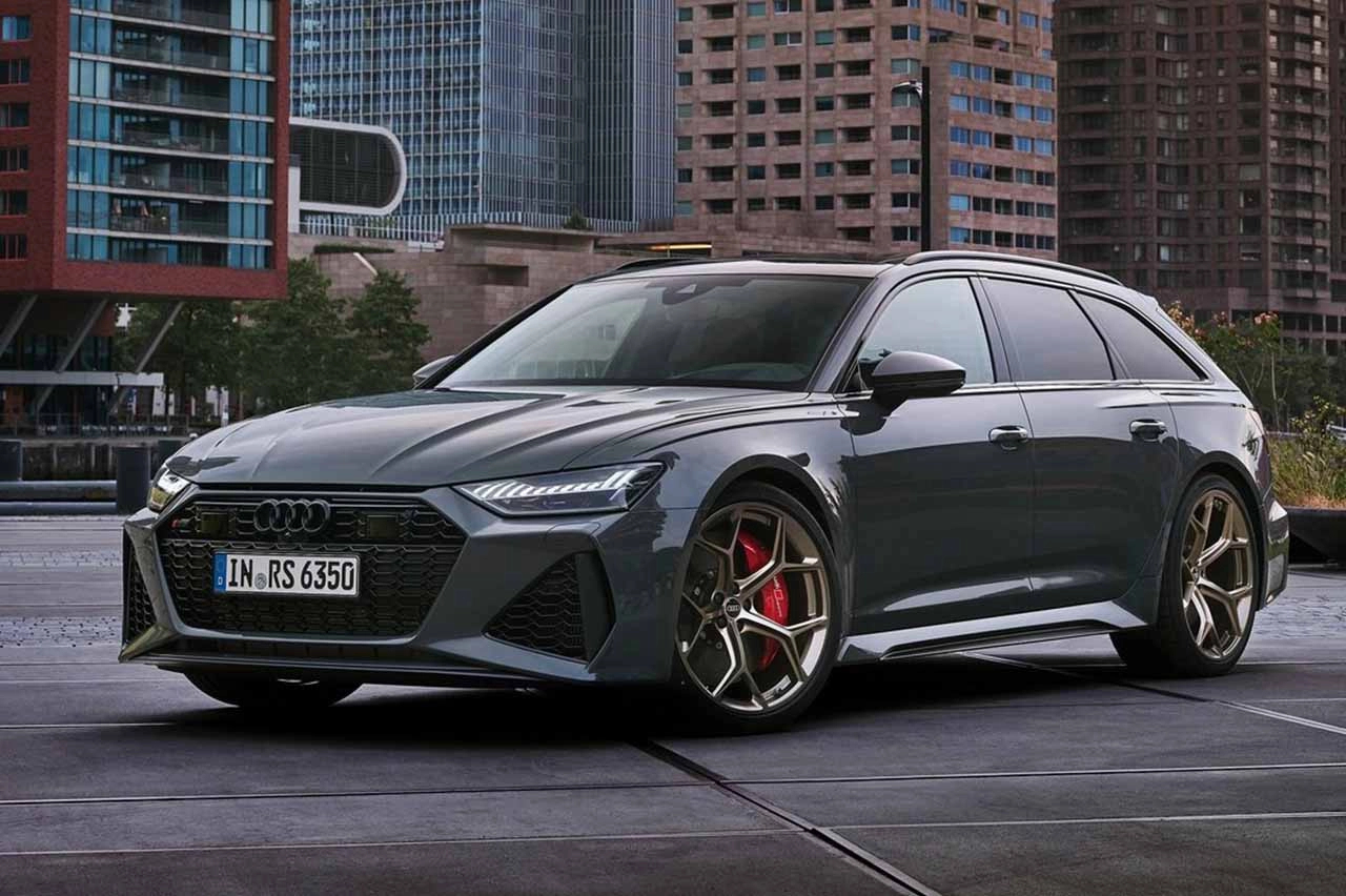 coches deportivos con etiqueta ECO 