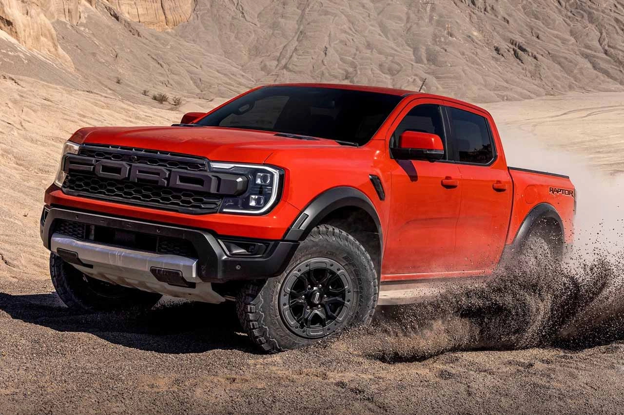 coches podrian usar reyes magos 