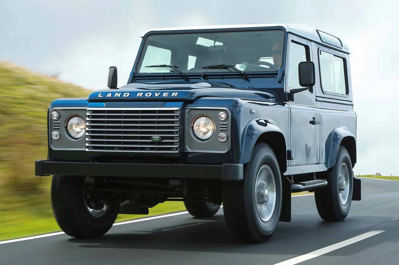 coches podrian usar reyes magos 