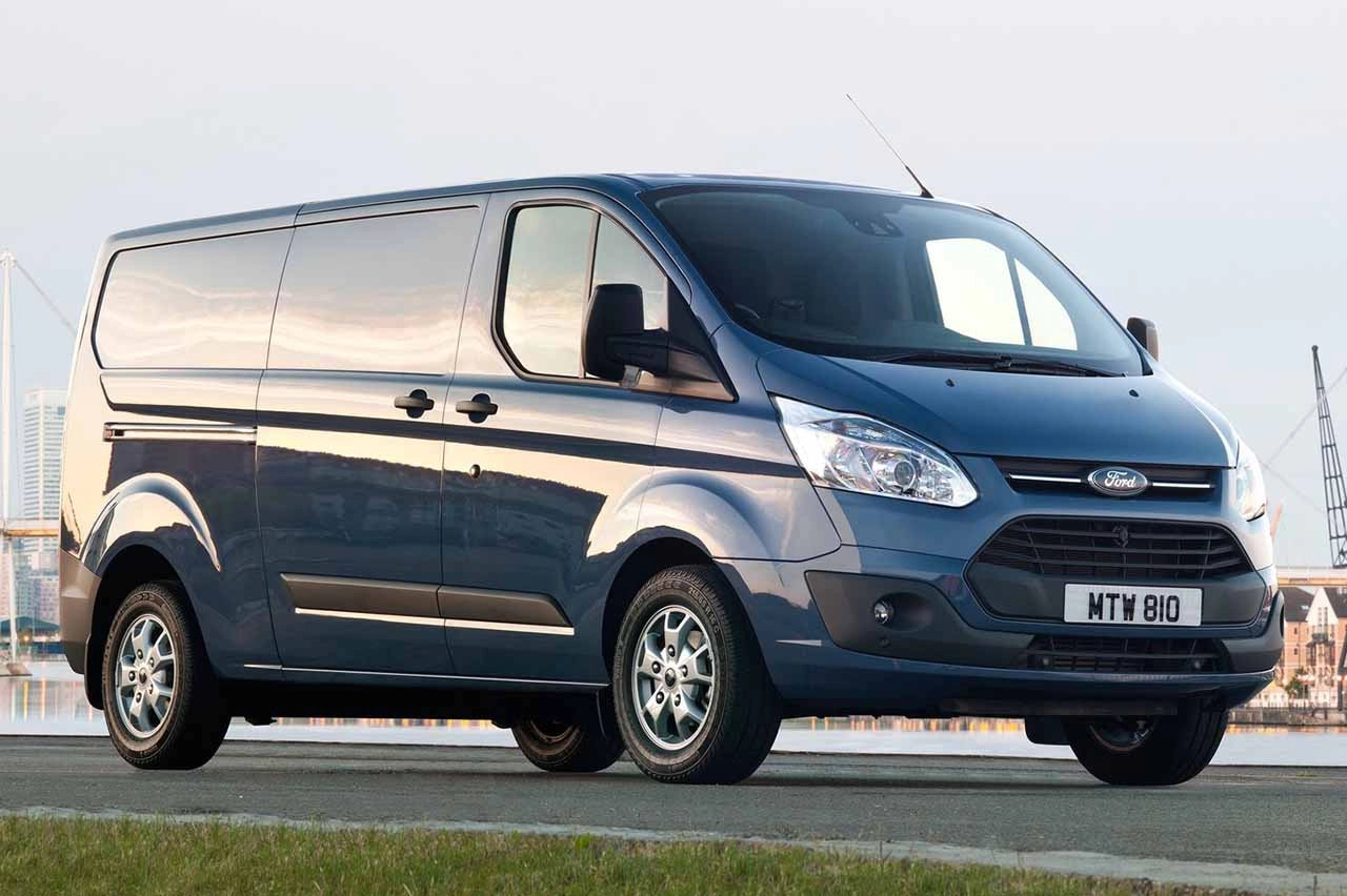 coches podrian usar reyes magos 