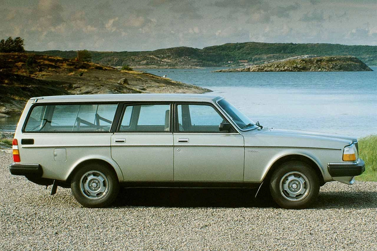 coches podrian usar reyes magos 