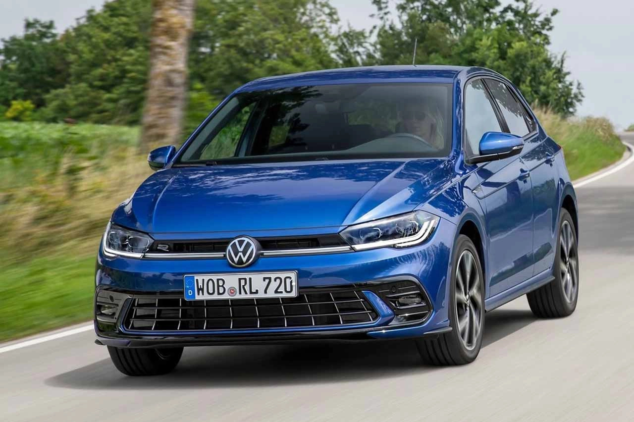 coches podrian usar reyes magos 