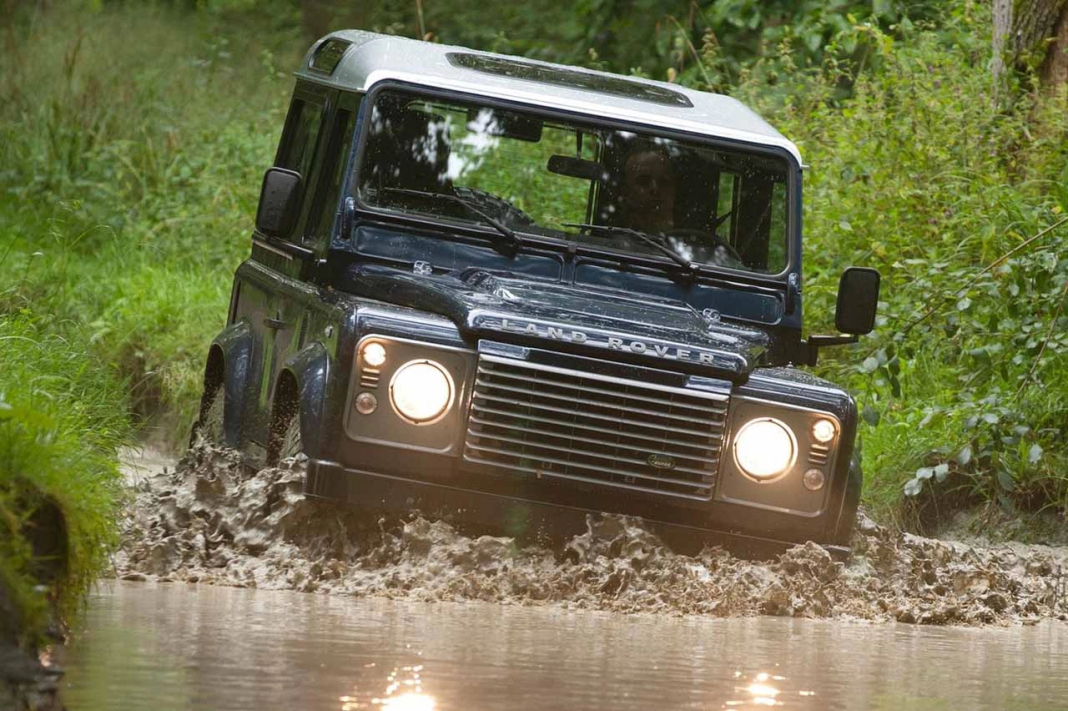 coches podrian usar reyes magos