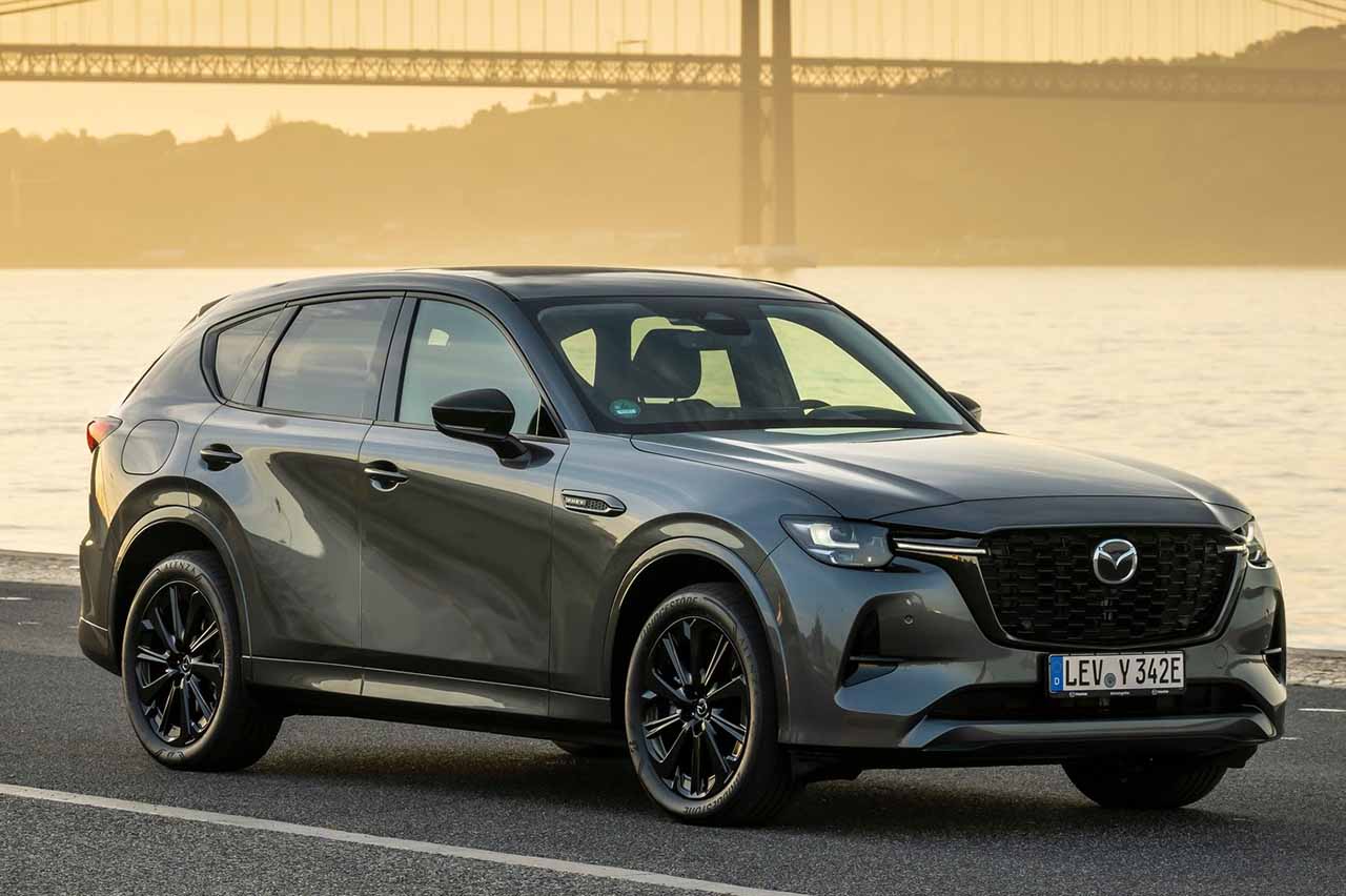 coches que llegarán en 2023 