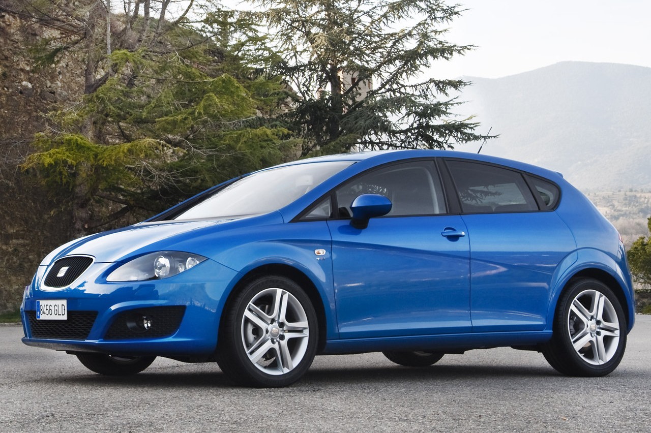 consejos vender coche de segunda mano