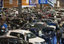 Un experto nos da estos siete consejos para vender tu coche de segunda mano: "Te lo quitarán de las manos" coches de segunda mano