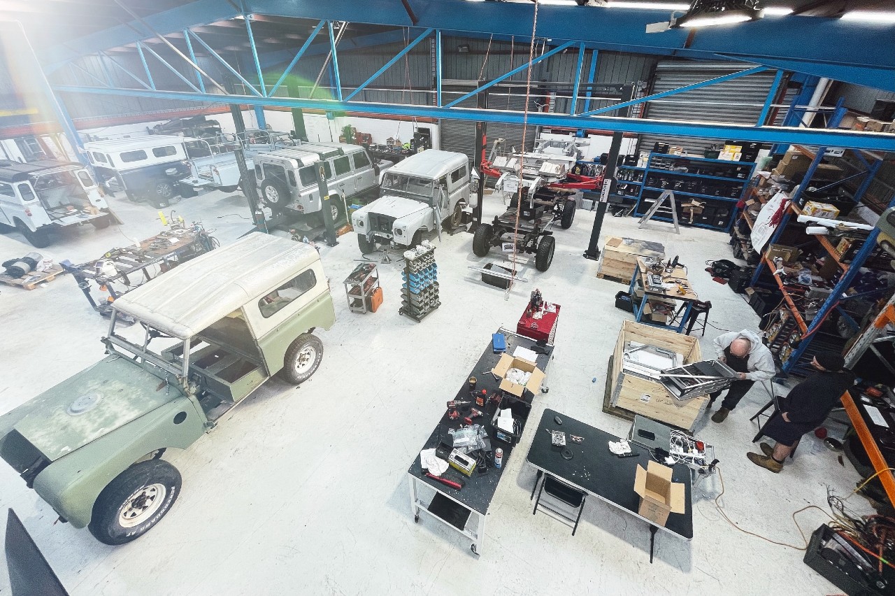 Felten Motors Felten Motors